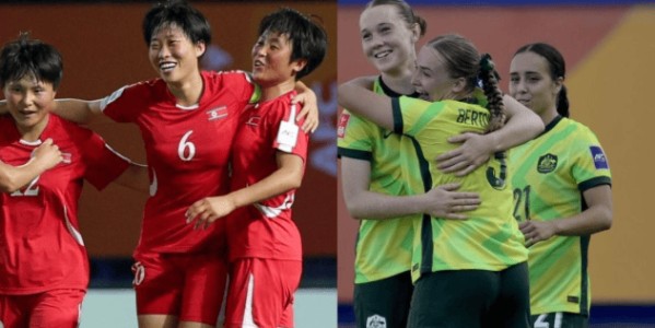 爱游戏体育登录入口-日本控球92%！中国女足8年重返世青赛，半决赛死磕卫冕冠军