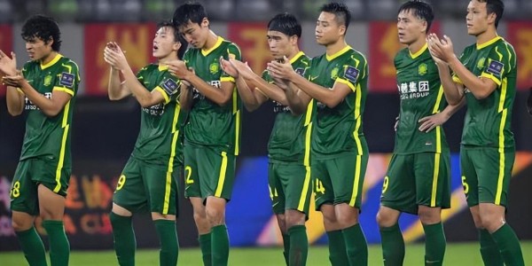 爱游戏体育登录入口-王刚原本已告别国安队，同时官宣续约