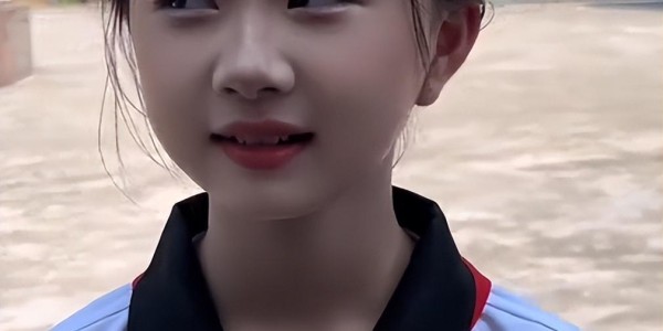 爱游戏体育app下载-“这么小就有阴德纹，不简单”，小学女生面相，说明了家长不一般
