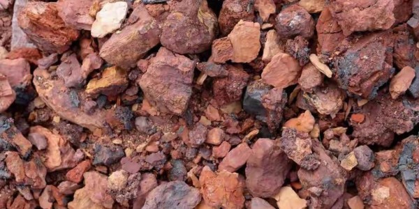 爱游戏体育官方网站-哈萨克斯坦2000万吨稀土转卖美日，签完协议发现，还是绕不开中国