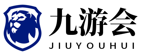 https://m.vd-qs-aiyouxisport.com/